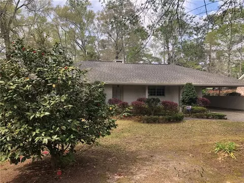719 S Taylor St, Covington, LA 70433 photo 2