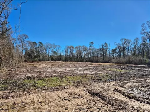 Stafford Road, Tickfaw, LA 70466