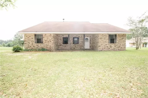 79120 Watts Thomas Rd, Bush, LA 70431