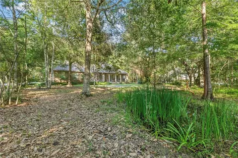 Exterior - 102 Mayers Trce, Slidell, LA 70460 photo 2 of 8