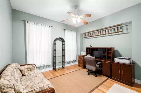 Other - 102 Mayers Trce, Slidell, LA 70460 photo 5 of 7