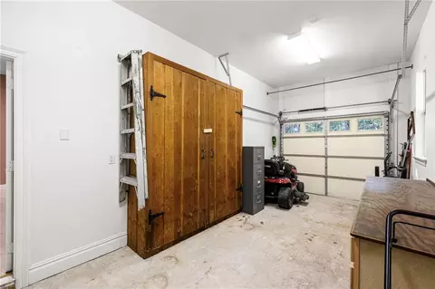 Other - 102 Mayers Trce, Slidell, LA 70460 photo 6 of 7