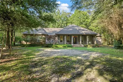 102 Mayers Trce, Slidell, LA 70460
