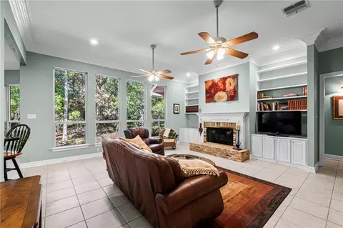 Living - 102 Mayers Trce, Slidell, LA 70460 photo 1 of 3