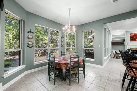 Dining - 102 Mayers Trce, Slidell, LA 70460 photo 3 of 4