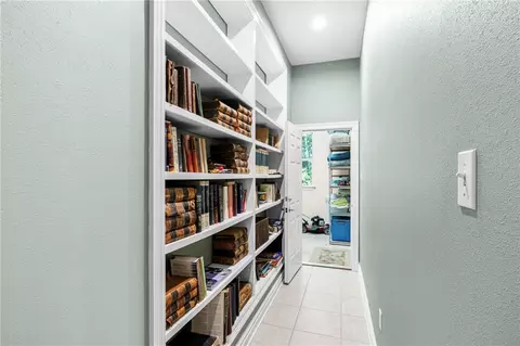 Entry Way - 102 Mayers Trce, Slidell, LA 70460 photo 3 of 3