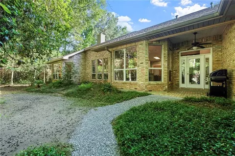 Other - 102 Mayers Trce, Slidell, LA 70460 photo 7 of 7