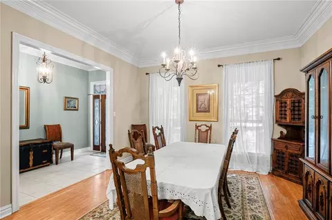 Dining - 102 Mayers Trce, Slidell, LA 70460 photo 1 of 4