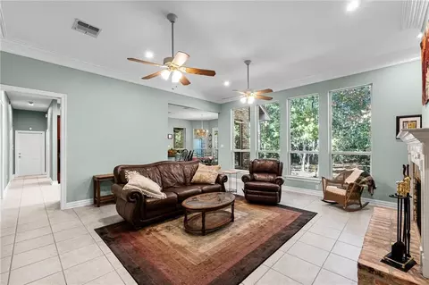 Living - 102 Mayers Trce, Slidell, LA 70460 photo 2 of 3