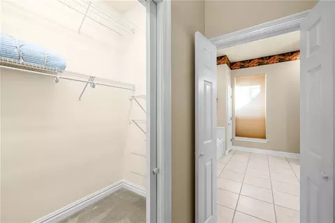 Other - 102 Mayers Trce, Slidell, LA 70460 photo 4 of 7