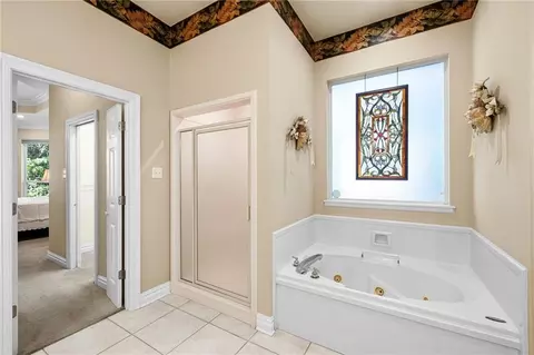 Bath - 102 Mayers Trce, Slidell, LA 70460 photo 1 of 4