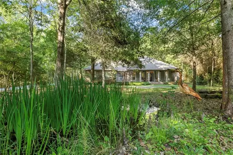 Other - 102 Mayers Trce, Slidell, LA 70460 photo 1 of 7