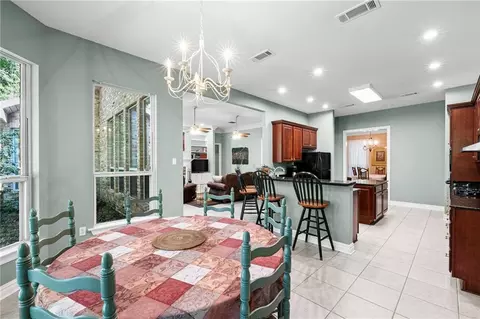 Dining - 102 Mayers Trce, Slidell, LA 70460 photo 4 of 4