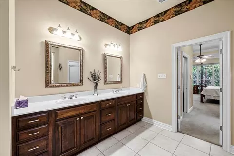 Bath - 102 Mayers Trce, Slidell, LA 70460 photo 2 of 4