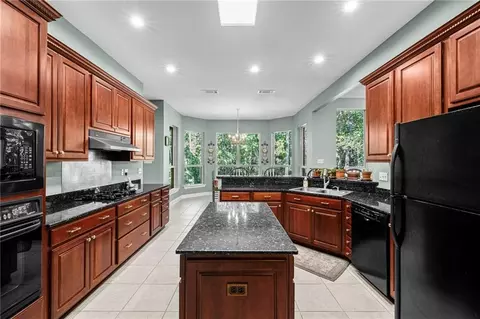 Kitchen - 102 Mayers Trce, Slidell, LA 70460 photo 1 of 5