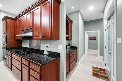 Entry Way - 102 Mayers Trce, Slidell, LA 70460 photo 2 of 3