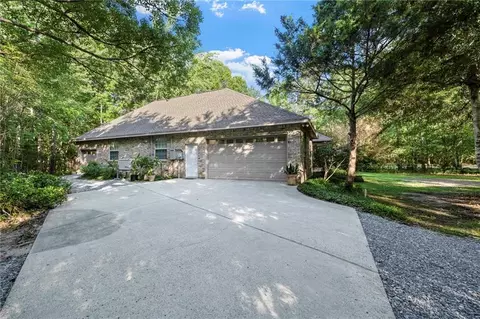 Other - 102 Mayers Trce, Slidell, LA 70460 photo 2 of 7