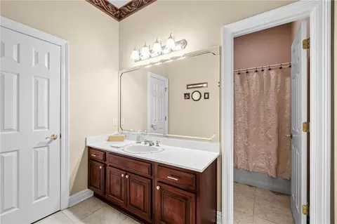 Bath - 102 Mayers Trce, Slidell, LA 70460 photo 3 of 4