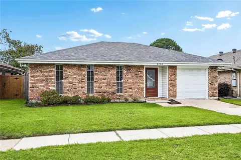 4204 Connecticut Ave, Kenner, LA 70065