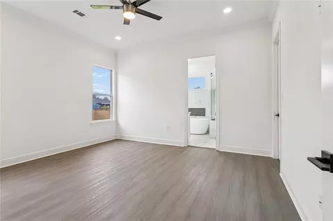 Bedroom - 1801 37th St, Kenner, LA 70065 photo 1 of 3