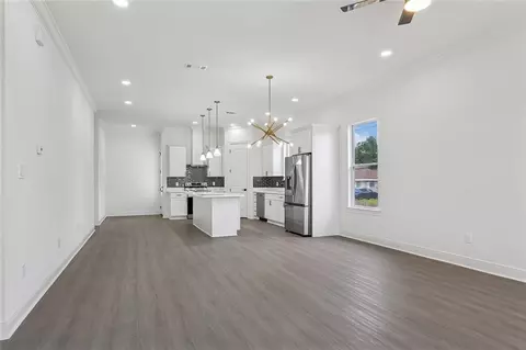 Living - 1801 37th St, Kenner, LA 70065 photo 2 of 2