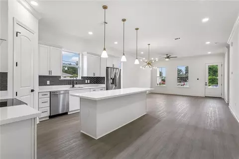 Other - 1801 37th St, Kenner, LA 70065 photo 1 of 3