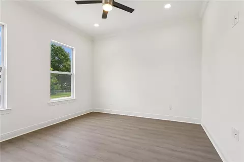 Other - 1801 37th St, Kenner, LA 70065 photo 3 of 3