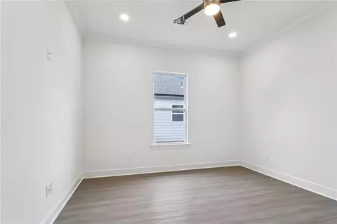 Bedroom - 1801 37th St, Kenner, LA 70065 photo 3 of 3
