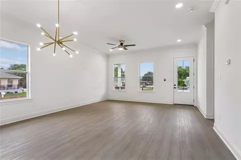 Living - 1801 37th St, Kenner, LA 70065 photo 1 of 2