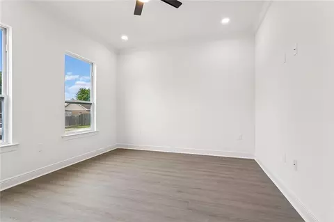 Other - 1805 37th St, Kenner, LA 70065 photo 3 of 5