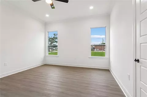 Bedroom - 1805 37th St, Kenner, LA 70065 photo 1 of 2