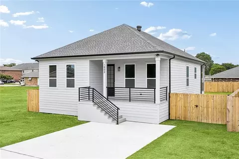 1805 37th St, Kenner, LA 70065