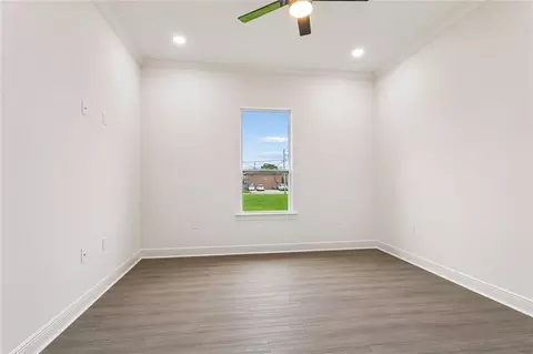 Other - 1805 37th St, Kenner, LA 70065 photo 4 of 5