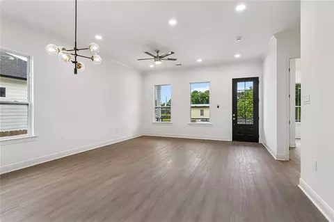 Living - 1805 37th St, Kenner, LA 70065 photo 1 of 1