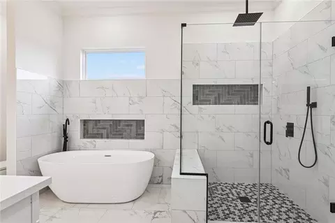 Bath - 1805 37th St, Kenner, LA 70065 photo 1 of 3