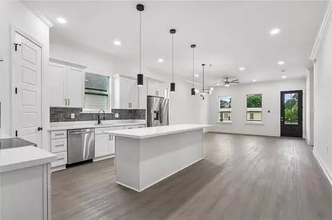 Other - 1805 37th St, Kenner, LA 70065 photo 2 of 5
