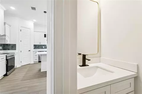 Entry Way - 1805 37th St, Kenner, LA 70065 photo 1 of 1