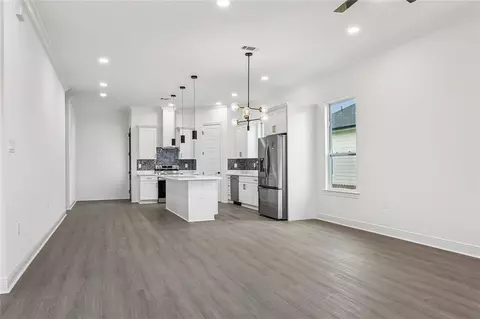Other - 1805 37th St, Kenner, LA 70065 photo 1 of 5
