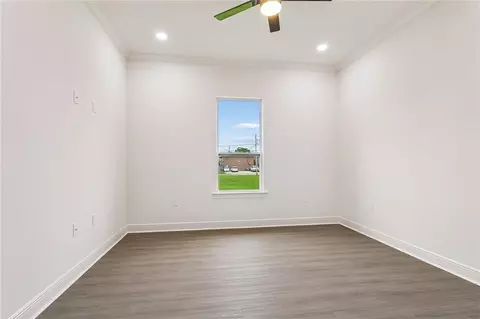 Other - 1805 37th St, Kenner, LA 70065 photo 2 of 3