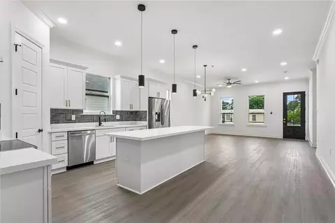 Other - 1805 37th St, Kenner, LA 70065 photo 1 of 3