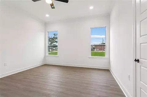 Bedroom - 1805 37th St, Kenner, LA 70065 photo 1 of 2