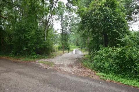 03 Sally Welch Rd, Lacombe, LA 70445