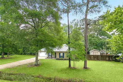 66132 Cypress St, Mandeville, LA 70448