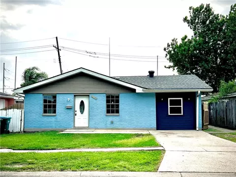 4245 W Loyola Dr, Kenner, LA 70065