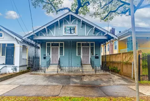 2428 30 Saint Bernard Ave, New Orleans, LA 70119