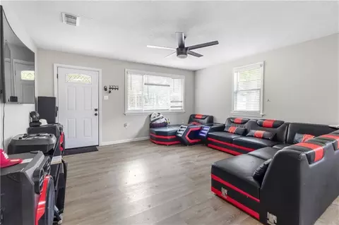 Living - 39264 Kisatchie Dr, Slidell, LA 70461 photo 2 of 2