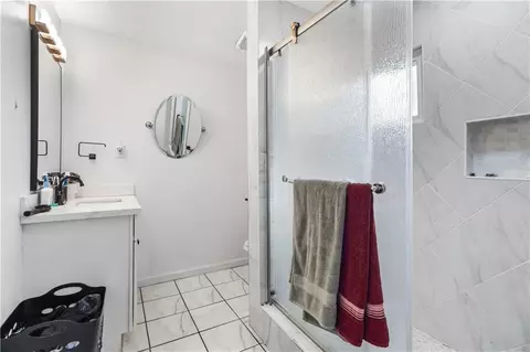 Bath - 39264 Kisatchie Dr, Slidell, LA 70461 photo 2 of 2