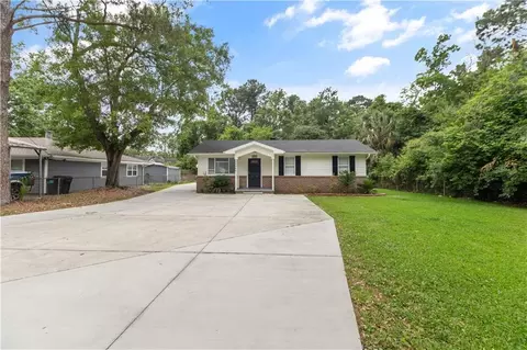 Exterior - 39264 Kisatchie Dr, Slidell, LA 70461 photo 1 of 3