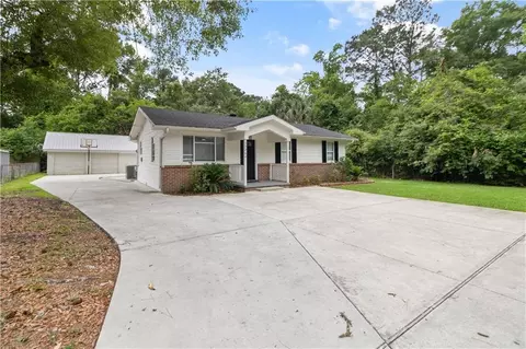 39264 Kisatchie Dr, Slidell, LA 70461