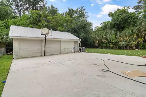 Exterior - 39264 Kisatchie Dr, Slidell, LA 70461 photo 2 of 3